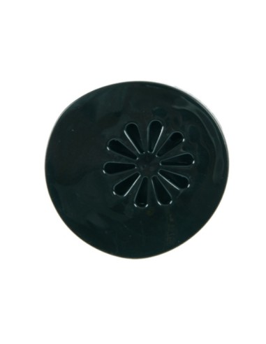 Soupape pour Cuiseur Cookeo Moulinex 