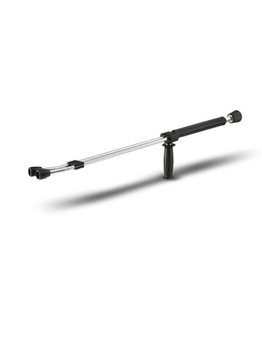 Lance Double 960 mm pour Nettoyeur Haute Pression Kärcher