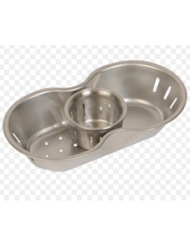 Flasque pour Cuiseur Cookeo Moulinex