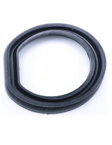 Joint de Soupape pour Cuiseur Cookeo Moulinex