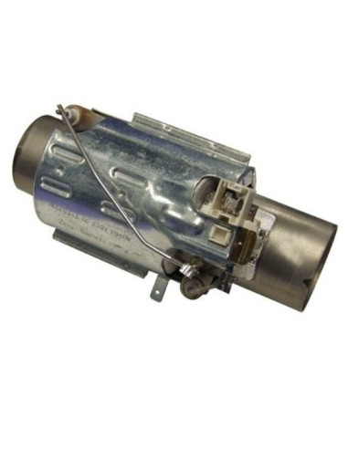Element Chauffant 2040 Watt pour Lave-Vaisselle DFH13TF Brandt