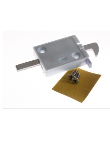 Fermeture de Porte pour Réfrigérateur Dometic