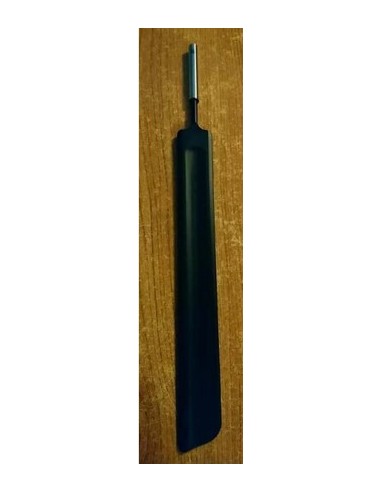 Spatule pour Crêpière WMF