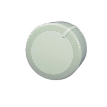 Bouton de Programme pour Lave-Linge EV1166 Laden