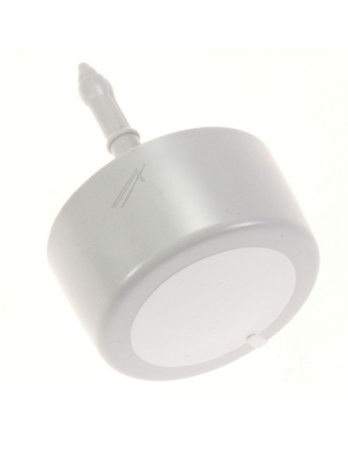 Bouton de Programme pour Lave-Linge EV1166 Laden