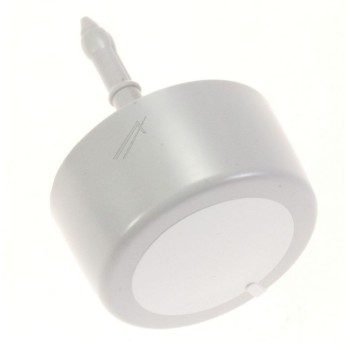 Bouton de Programme pour Lave-Linge EV1166 Laden