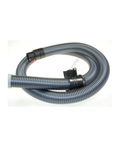 Flexible pour Aspirateur DC29 Dyson