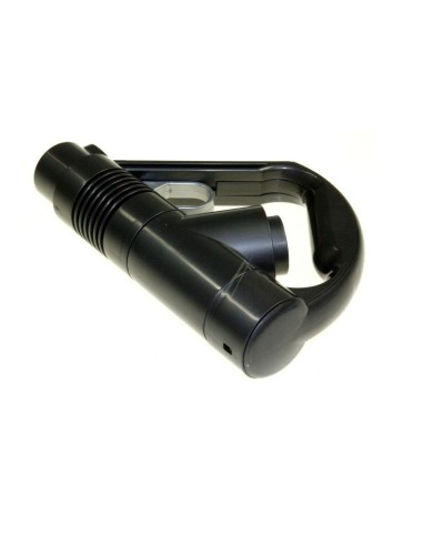 Poignée pour Aspirateur DC29 Dyson