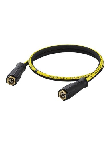 Flexible Haute Pression pour Nettoyeur Haute Pression Kärcher