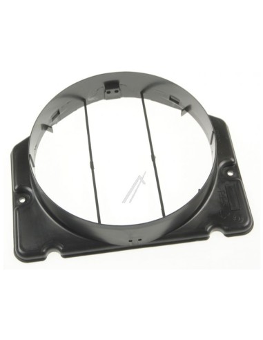 Raccord / Adaptateur pour Hotte Elica