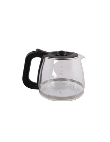 Verseuse Complète pour Cafetière WMF