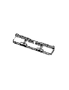Adaptateur voiture / USB Konig