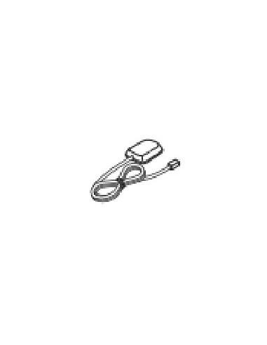 Antenne pour GPS NAX963HD Clarion