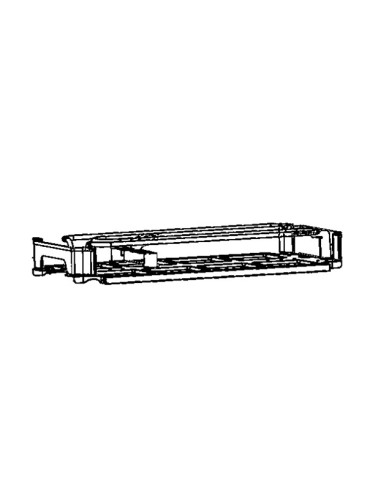 Reflecteur & Resistance pour Raclette / Pierrade WMF