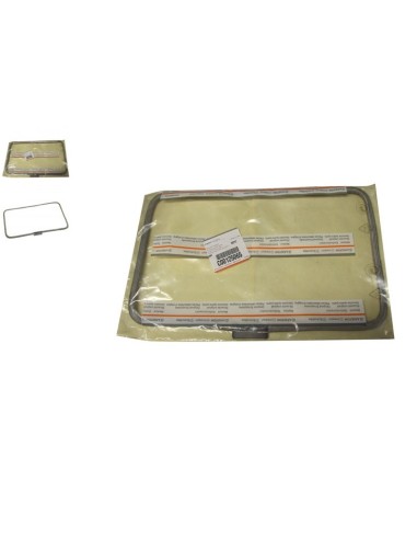 Joint Pyroseal D8 pour Four FC126WH Scholtes