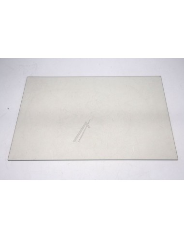 Hublot Extérieur 499x338.5 mm pour Four Electrolux