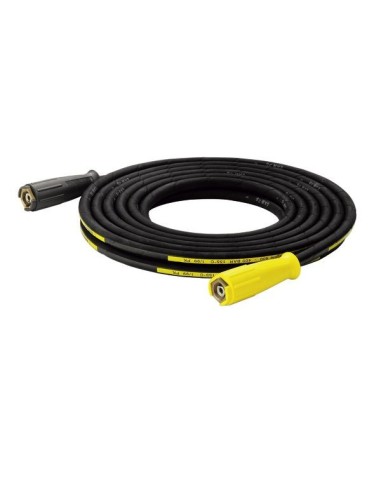 Flexible Haute Pression Longlife 400, 30 m, DN 8 pour Nettoyeur Haute Pression Kärcher