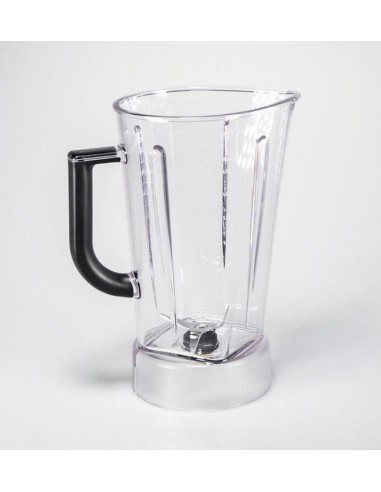 Bol pour Blender 5KSB1585 Kitchenaid