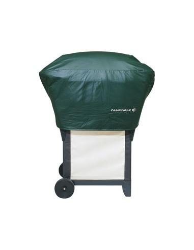 Housse Renforcée Taille M pour Barbecue Campingaz pour barbecue à gaz Campingaz