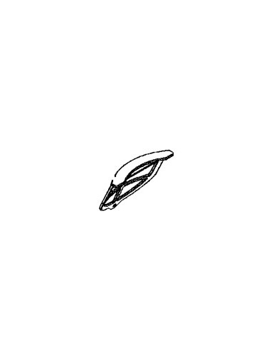 Filtre pour Bouilloire WMF