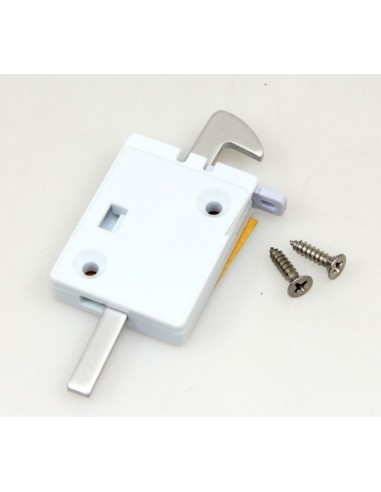 Fermeture de Porte pour Réfrigérateur RMD8505 Dometic