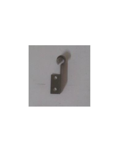 Ressort de fermeture pour Cheminée Cheverny Supra