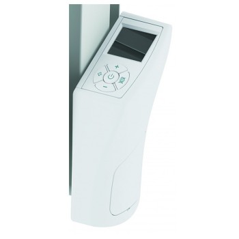 Thermostat Analogique pour Radiateur DELONGHI