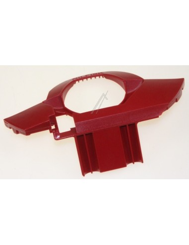 Support de Sac pour Aspirateur Coupé Néo Nilfisk