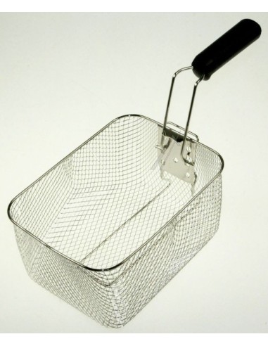 Panier pour Friteuse Pro 500F Magimix 