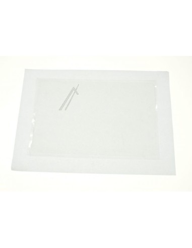 Feuille de Protection pour Four Micro-Onde Viva