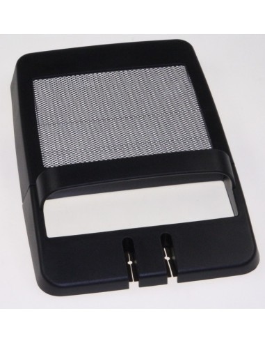 Couvercle Complet pour Friteuse Pro 500F Magimix 