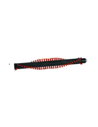 Brosse Rotative pour Aspirateur Balai Moulinex