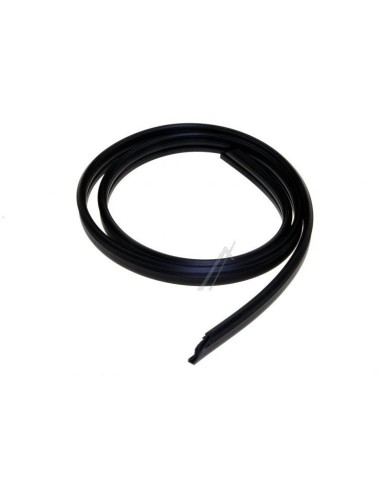 Joint de Porte pour Lave-Vaisselle Beko