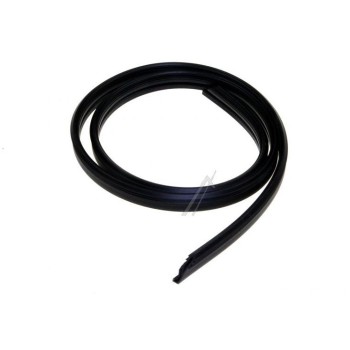 Joint de Porte pour Lave-Vaisselle Beko