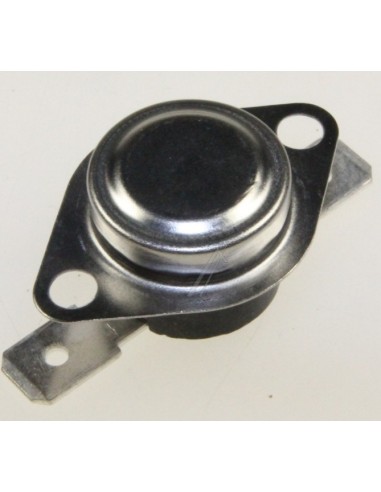 Thermostat de Sécurité pour Sèche Linge WTS86581FF Bosh