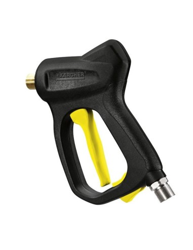 Poignée Pistolet pour Nettoyeur Haute Pression Kärcher