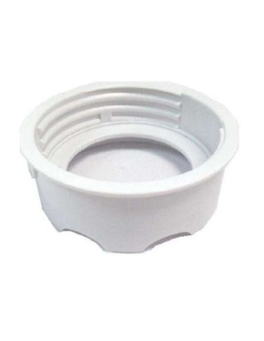 Bague de Fixation de Couteau pour Blender Optima Legend Taurus