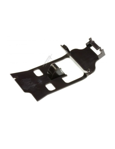 Raclette V2 pour Cafetière Jura