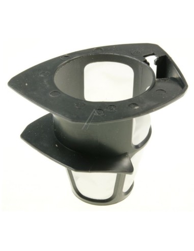 Filtre Extérieur pour Aspirateur Balai Electrolux