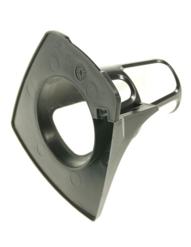 Filtre Intérieur pour Aspirateur Balai Electrolux
