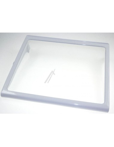 Clayette AW2CD pour Réfrigérateur  Samsung