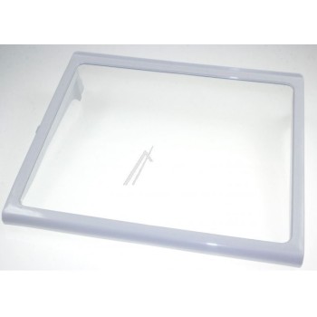 Clayette AW2CD pour Réfrigérateur  Samsung