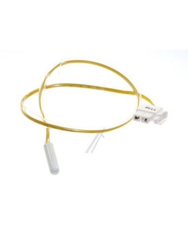 Sonde de Température Evaporateur pour Réfrigérateur RFG23RESL1 Samsung