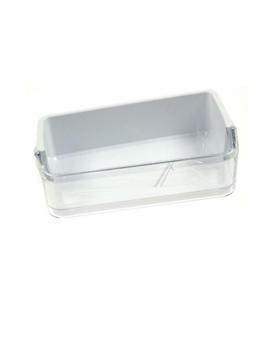 Balconnet  Droite Porte Réfrigérateur  350 X 165 X 100 MM pour Réfrigérateur Samsung