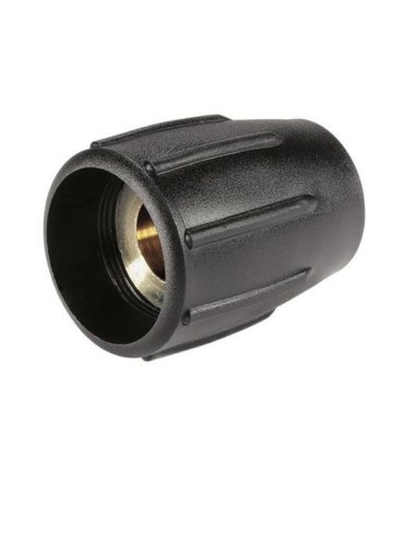 Fixation de Buse pour Nettoyeur Haute Pression Kärcher