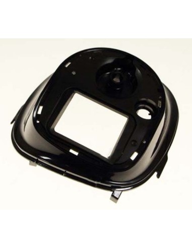 Support Cadran pour Cuiseur Programmable Moulinex