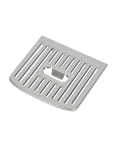 Grille pour Machine à Café Krups