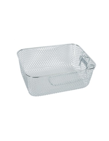 Panier pour Friteuse Tefal