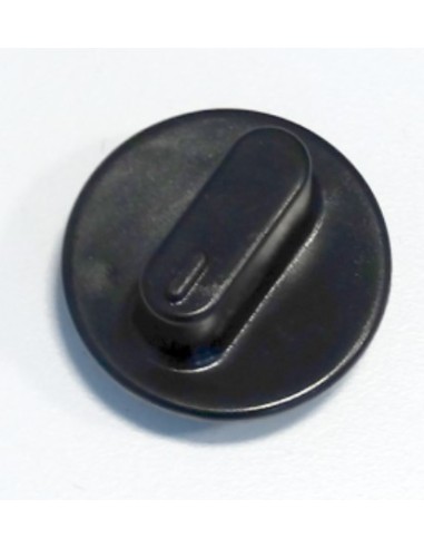 Bouton Minuterie pour Friteuse Tefal
