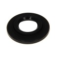 Bague D\'étanchéité pour Cafetières DELONGHI